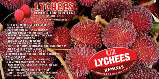 U2-Lychees-Front.jpg